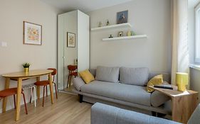 Rentplanet - Apartamenty Stare Miasto